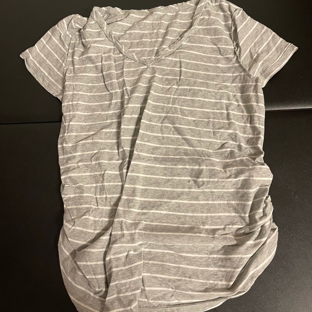 Maternity Shirt